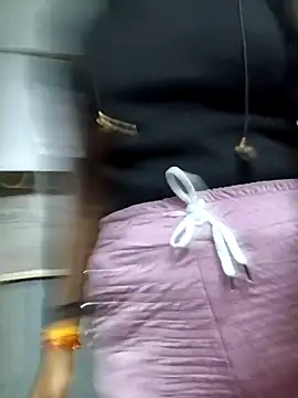 Ananya 34 online show from November 2025 03:07:01 AM