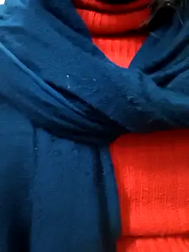 Snapshot of Ananya_34 chatting on December 2025 03:10:02 AM Ananya 34 online show from December 2025 03:10:02 AM