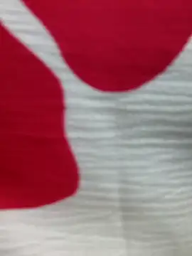 Ananya 34 online show from October 2025 05:17:01 AM