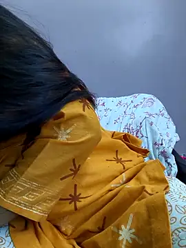 Ananya 34 online show from October 2025 03:07:02 AM