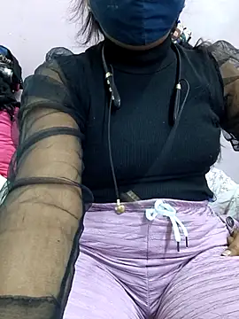 Ananya 34 online show from November 2025 03:23:02 AM