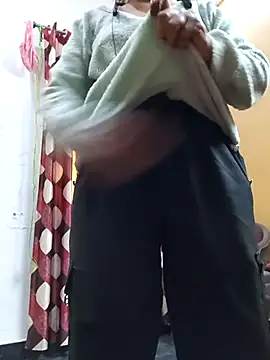 Ananya 34 online show from November 2025 03:32:02 AM