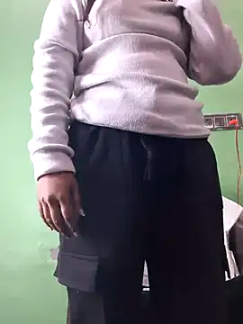 Snapshot of Ananya_34 chatting on January 2026 03:32:01 AM Ananya 34 online show from January 2026 03:32:01 AM