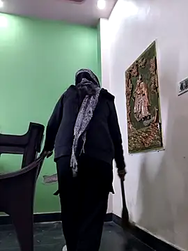 Snapshot of Ananya_34 chatting on January 2026 03:11:02 AM Ananya 34 online show from January 2026 03:11:02 AM