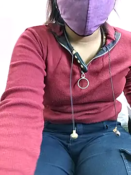 Ananya 34 online show from December 2025 03:18:02 AM