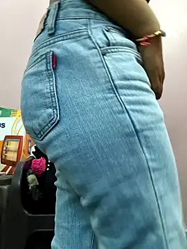 Snapshot of Ananya_34 chatting on February 2026 03:38:02 AM Ananya 34 online show from February 2026 03:38:02 AM