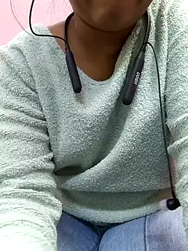 Snapshot of Ananya_34 chatting on February 2026 03:57:02 AM Ananya 34 online show from February 2026 03:57:02 AM