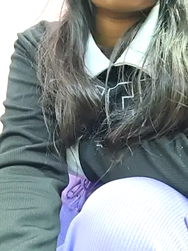 Snapshot of Ananya_34 chatting on January 2026 03:21:02 AM Ananya 34 online show from January 2026 03:21:02 AM