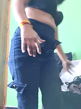 Snapshot of Ananya_34 chatting on January 2026 03:35:02 AM Ananya 34 online show from January 2026 03:35:02 AM