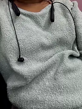 Snapshot of Ananya_34 chatting on February 2026 03:48:01 AM Ananya 34 online show from February 2026 03:48:01 AM