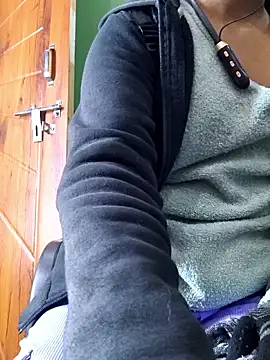 Snapshot of Ananya_34 chatting on January 2026 03:34:02 AM Ananya 34 online show from January 2026 03:34:02 AM