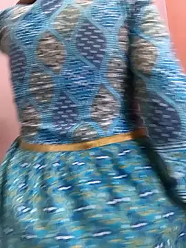 Ananya 34 online show from October 2025 02:54:01 AM