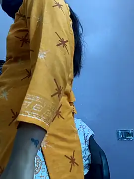 Ananya 34 online show from November 2025 03:13:02 AM