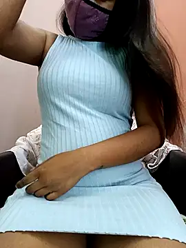 Ananya 34 online show from March 2025 03:56:01 AM