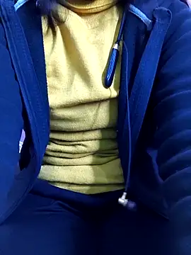 Ananya 34 online show from December 2025 03:23:01 AM