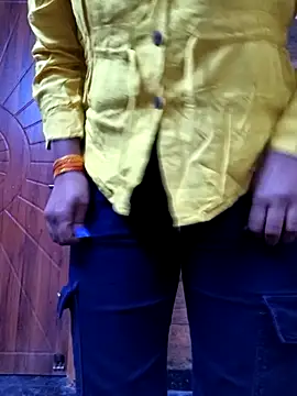 Ananya 34 online show from November 2025 03:17:02 AM