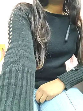 Snapshot of Ananya_34 chatting on February 2026 03:37:01 AM Ananya 34 online show from February 2026 03:37:01 AM