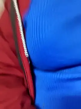 Snapshot of Ananya_34 chatting on January 2026 03:24:02 AM Ananya 34 online show from January 2026 03:24:02 AM