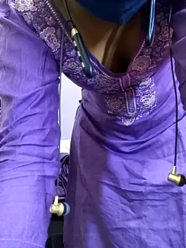 Ananya 34 online show from October 2025 02:35:01 AM