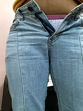 Snapshot of Ananya_34 chatting on February 2026 03:45:02 AM Ananya 34 online show from February 2026 03:45:02 AM