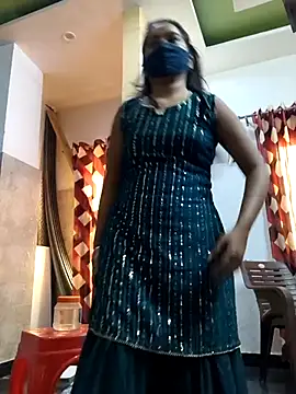 Ananya 34 online show from October 2025 03:06:01 AM