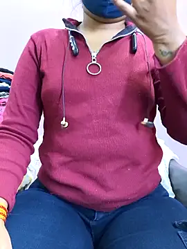 Ananya 34 online show from November 2025 03:16:01 AM