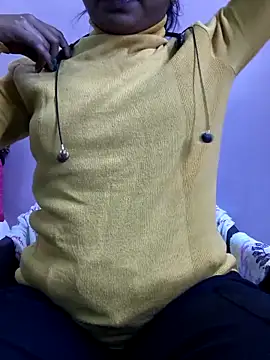 Ananya 34 online show from November 2025 03:40:01 AM