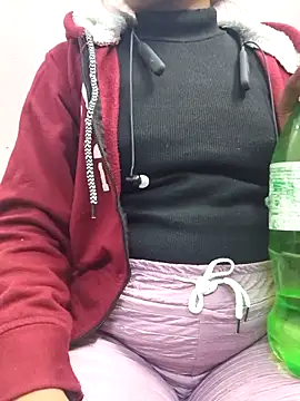 Snapshot of Ananya_34 chatting on February 2026 03:39:01 AM Ananya 34 online show from February 2026 03:39:01 AM