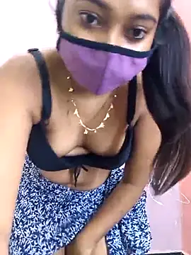 Ananya 34 online show from October 2025 03:14:01 AM