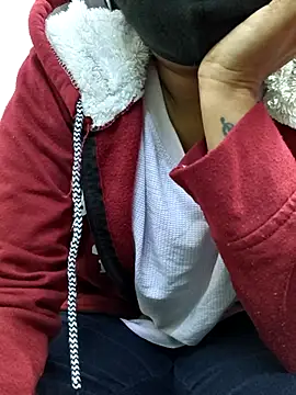 Snapshot of Ananya_34 chatting on February 2026 03:39:01 AM Ananya 34 online show from February 2026 03:39:01 AM