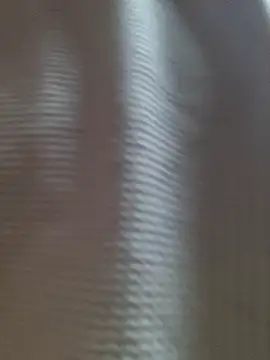 Ananya 34 online show from December 2025 03:27:01 AM