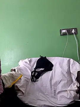 Snapshot of Ananya_34 chatting on January 2026 03:43:02 AM Ananya 34 online show from January 2026 03:43:02 AM