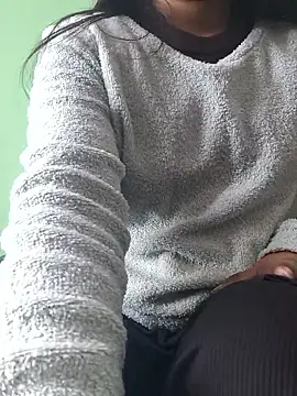 Snapshot of Ananya_34 chatting on January 2026 03:43:02 AM Ananya 34 online show from January 2026 03:43:02 AM