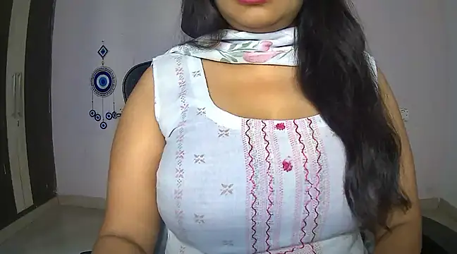 Snapshot of Swetaa_ chatting on March 2025 04:24:01 AM Swetaa  online show from March 2025 04:24:01 AM