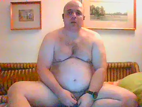 ChristianMouth online show from February 2025 12:06:01 AM