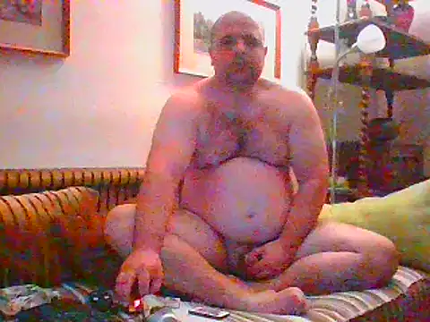 ChristianMouth online show from December 2024 10:13:02 PM
