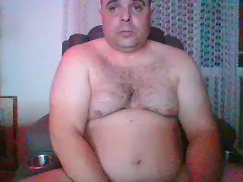 ChristianMouth online show from January 2025 12:18:01 AM