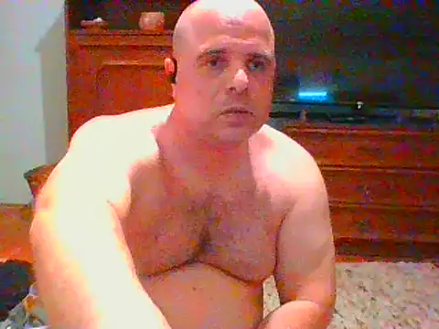 ChristianMouth online show from February 2025 09:04:01 PM