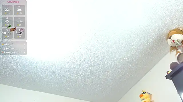 jeff and jade online show from March 2025 01:07:01 PM