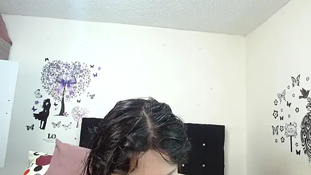 jeff and jade online show from September 2025 12:11:01 PM