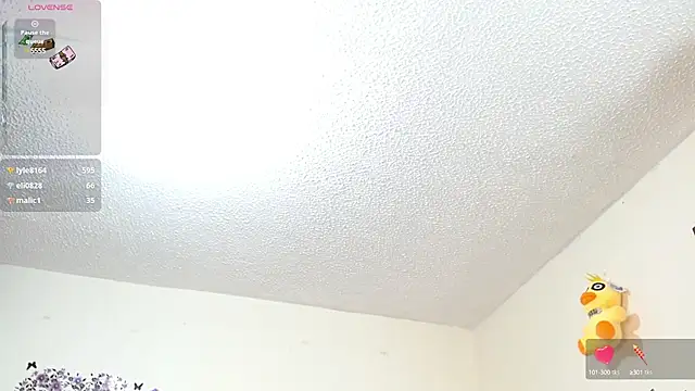 jeff and jade online show from March 2025 12:49:02 PM