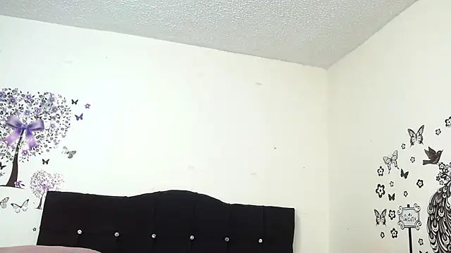 jeff and jade online show from October 2025 11:23:02 AM
