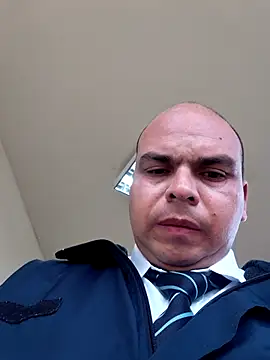Camilo-31RI online show from May 2026 11:27:01 AM
