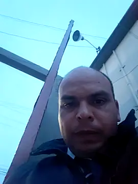 Camilo-31RI online show from June 2026 11:21:02 PM