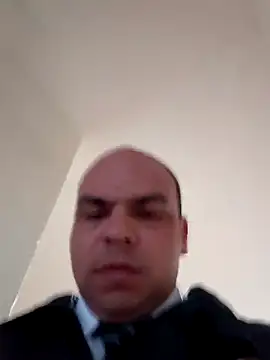 Camilo-31RI online show from March 2026 11:15:01 AM