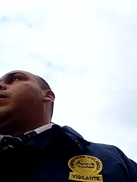 Camilo-31RI online show from March 2026 11:34:02 AM