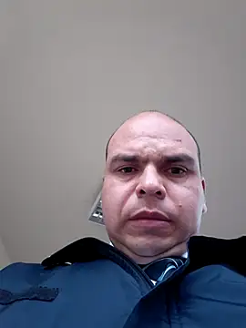 Camilo-31RI online show from March 2026 11:22:02 AM