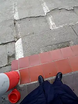 Camilo-31RI online show from March 2026 11:38:01 AM