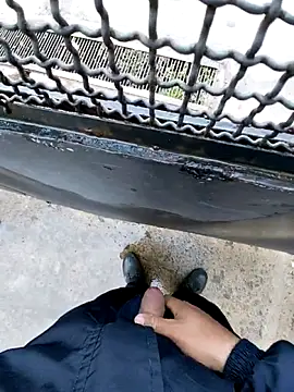 Camilo-31RI online show from March 2026 03:16:02 PM