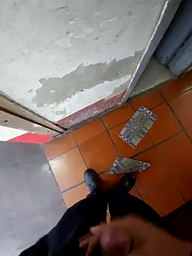 Snapshot of Camilo-31RI chatting on February 2026 11:21:02 AM Camilo-31RI online show from February 2026 11:21:02 AM